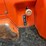 kubota-l4200-image-51