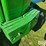 1971-john-deere-4020-image-14