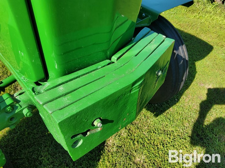 1971-john-deere-4020-image-14