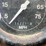 1995-ford-l8000-image-36
