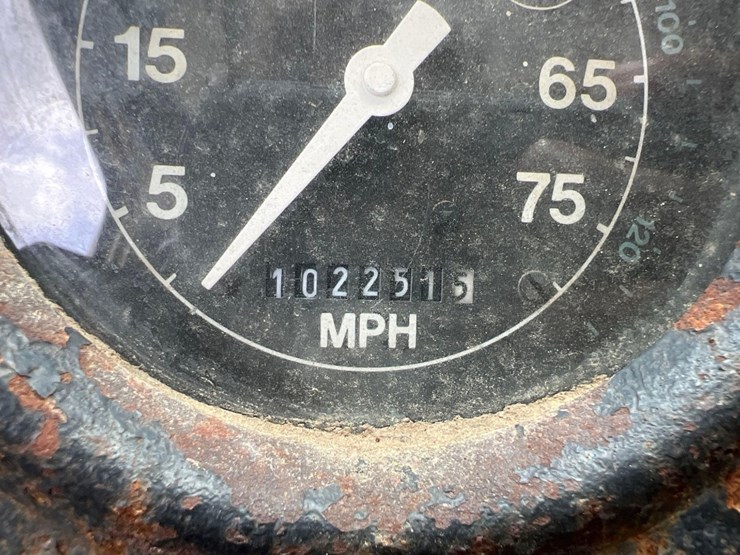 1995-ford-l8000-image-36