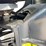doosan-dl320-7-image-9