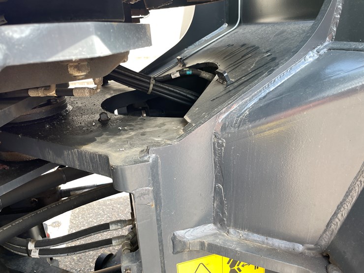 doosan-dl320-7-image-9
