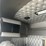 2006-kenworth-w900l-image-24