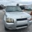 2002-nissan-frontier-image-3