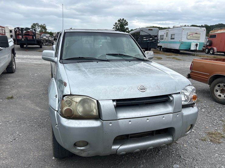 2002-nissan-frontier-image-3