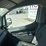 2016-nissan-nv200-image-10