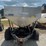 adams-dry-spreader-(pz13792,-unit-28523)-image-4