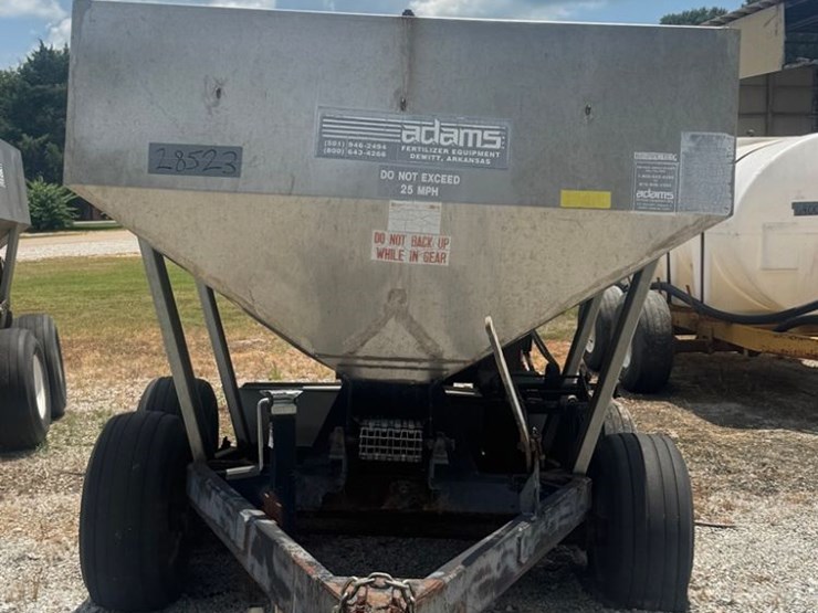 adams-dry-spreader-(pz13792,-unit-28523)-image-4