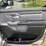2021-ram-1500-big-horn-image-36