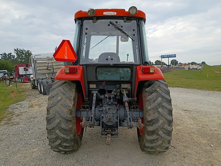 2006-kioti-dk65c-image-8