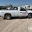 2008-chevrolet-silverado-image-4