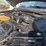 2015-ford-f150-image-7