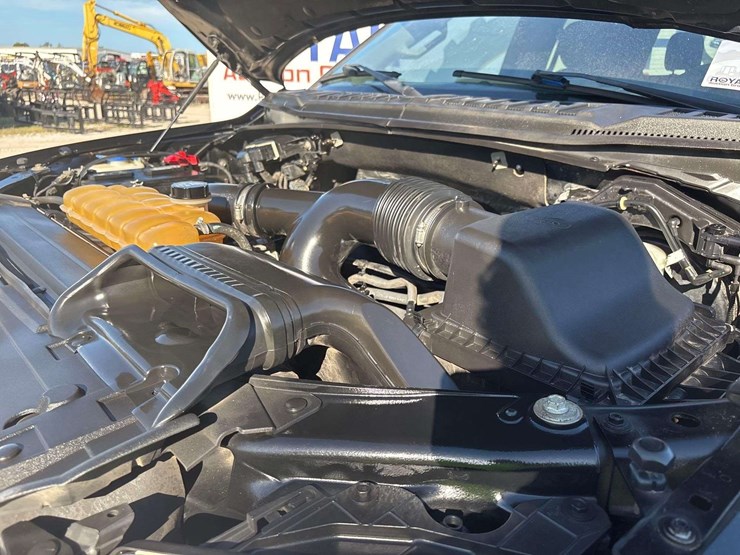 2015-ford-f150-image-7