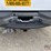 2004-ford-f250-image-16