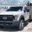 2017-ford-f550-image-1
