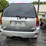 2004-gmc-envoy-image-5