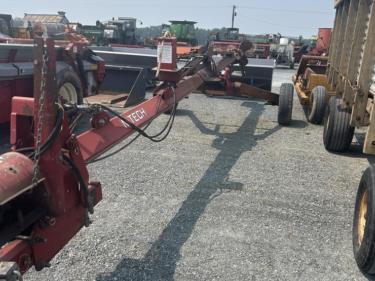 n-tech-manure-prop-85-image-3