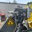 2018-wacker-neuson-th627-image-17