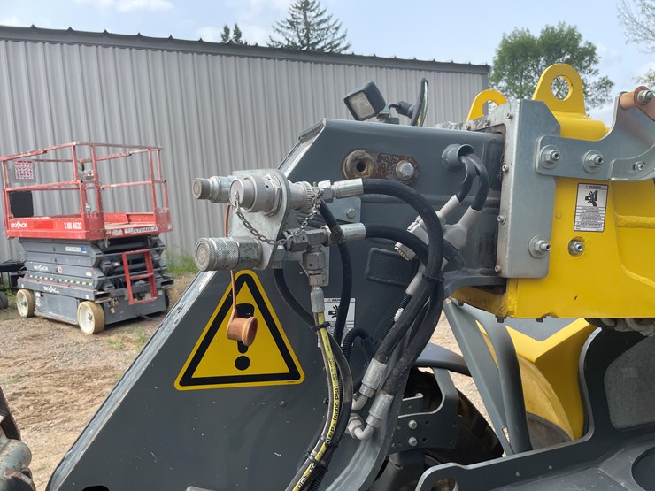 2018-wacker-neuson-th627-image-17