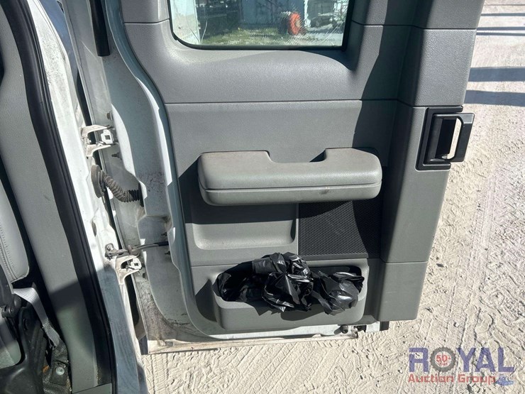 2008-ford-f150-image-16