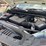 2019-chevrolet-silverado-1500-image-9