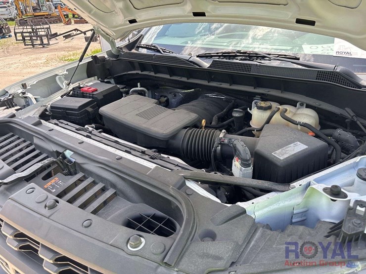 2019-chevrolet-silverado-1500-image-9