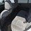 2005-hyundai-santa-fe-image-27