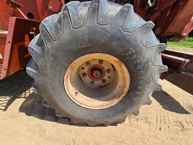 ditch-witch-6510-image-34