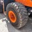 doosan-dl320-7-image-15