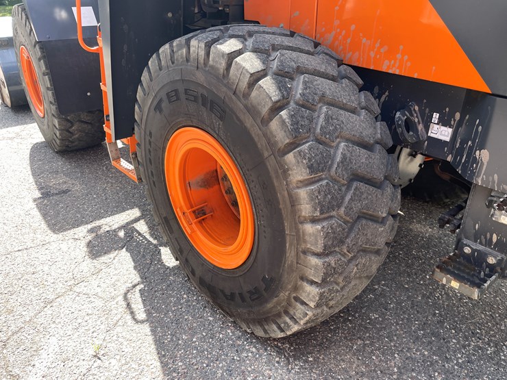doosan-dl320-7-image-15