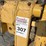 gehl-4835sxt-image-17