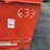 kuhn-knight-8114-image-10