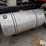 2010-kenworth-t800-image-18