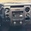 2014-ford-f150-xl-image-15
