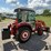 2023-international-farmall-1456-compact-utility-tractor-w/-loader-image-5