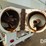 brent-weigh-wagon-(pz13757)-image-29