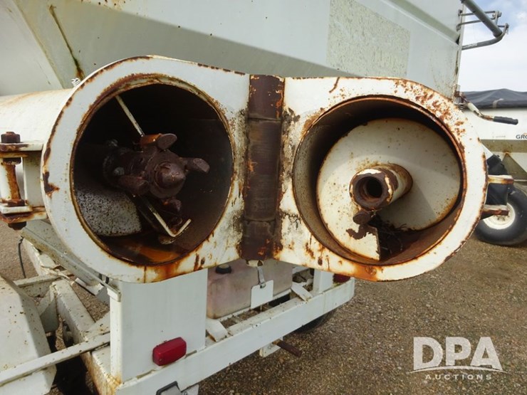 brent-weigh-wagon-(pz13757)-image-29