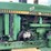 john-deere-4440-image-10