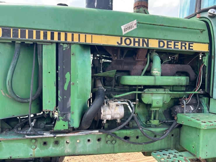 john-deere-4440-image-10