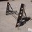jost-magnum-trailer-landing-gear-image-1