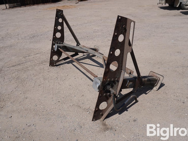 jost-magnum-trailer-landing-gear-image-1