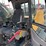 volvo-ec480el-image-43