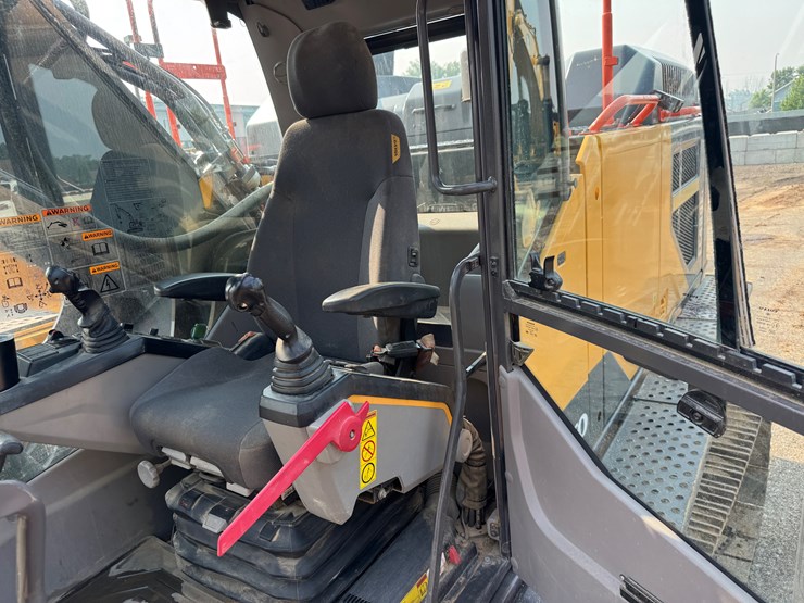 volvo-ec480el-image-43