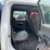 2017-ford-f450-image-25