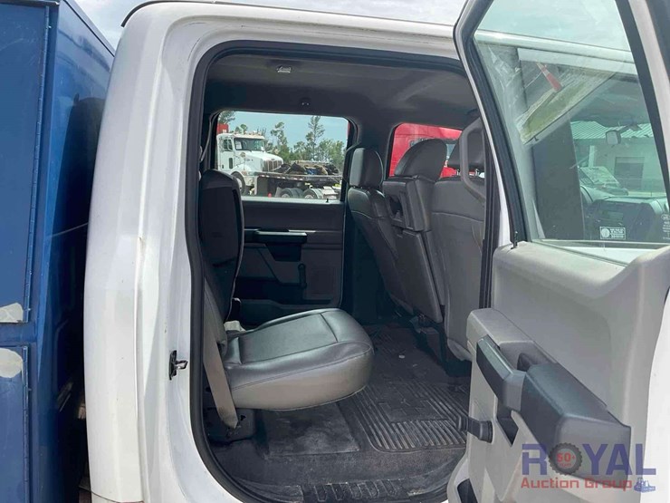 2017-ford-f450-image-25