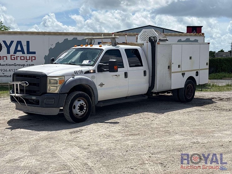 2011-ford-f450-image-1