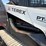 terex-pt100g-image-19