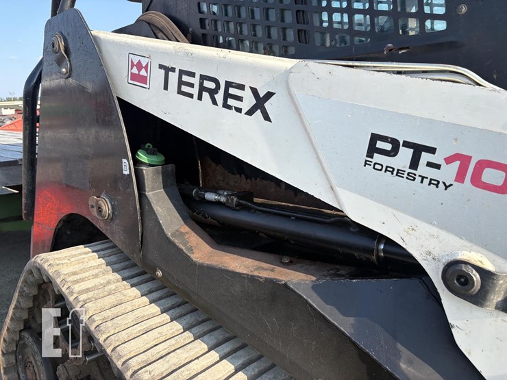 terex-pt100g-image-19