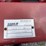 2013-case-ih-3408-image-34
